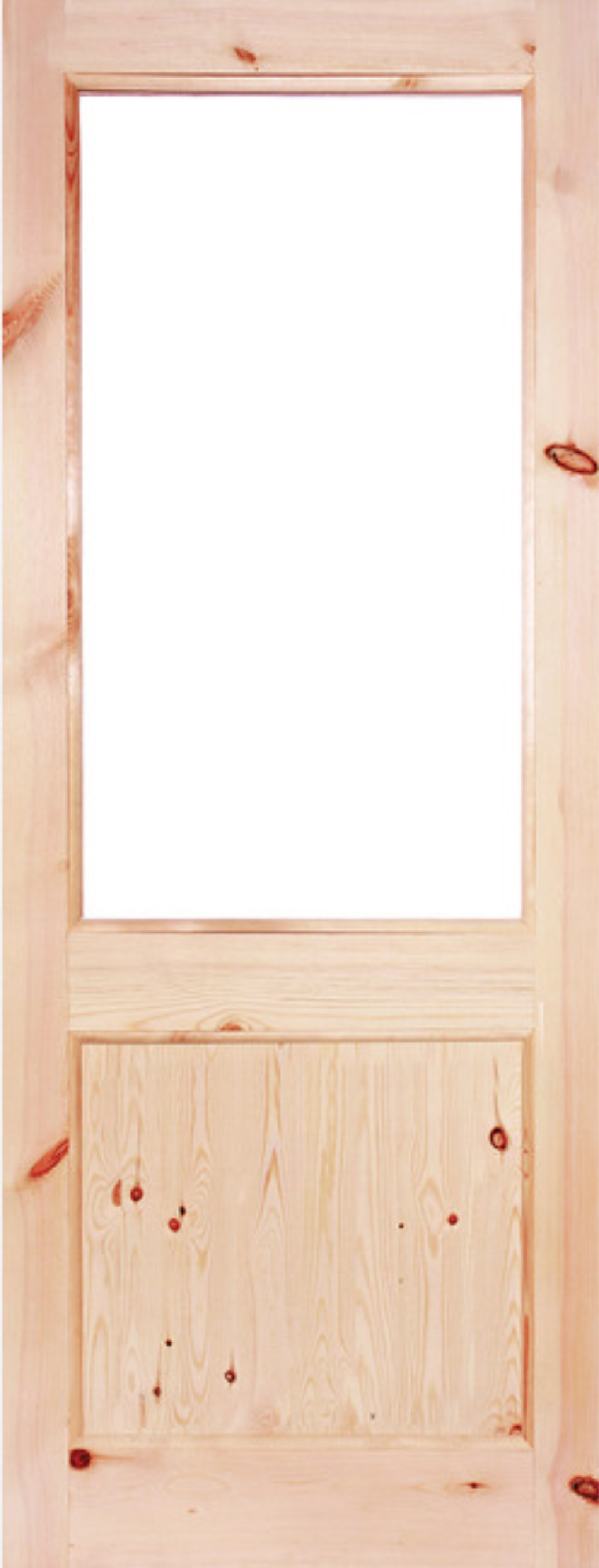 redwood hardwood lpd door pattern 10