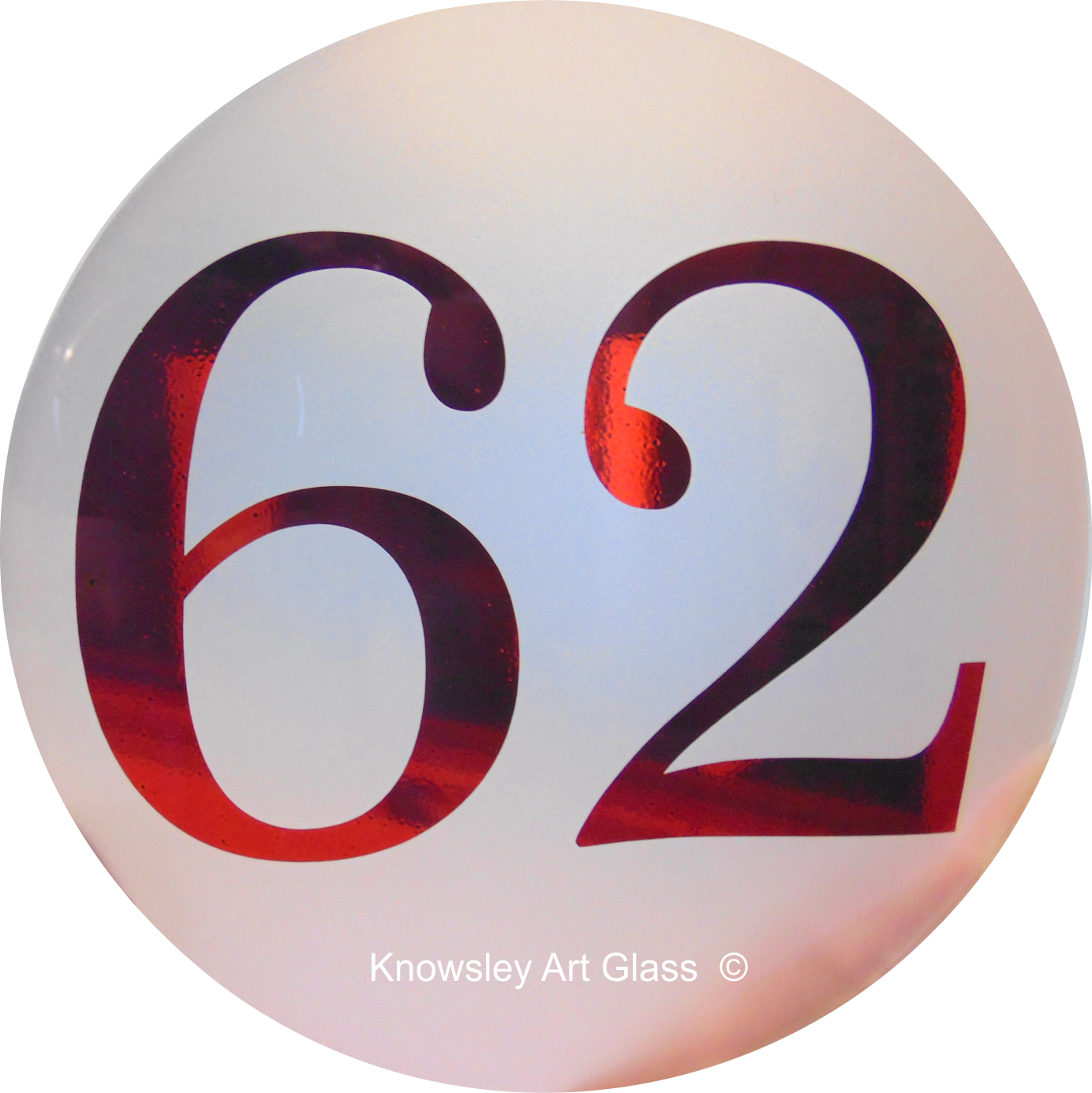 Leadlight window designs